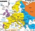 /album/galerie-de-photos/cbsdistri-maps-2-jpg/